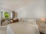 2 Bedrooms Villa with Private Pool