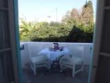 2 Bedrooms Double Suite