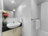 1 Bedroom Double Apartment
