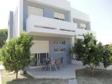 3 Bedrooms Superior Villa