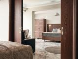 2 Bedrooms Suite