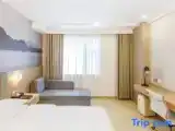 Grand Double room
