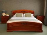 Standard Double Club room