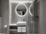 Executive Quadruple room