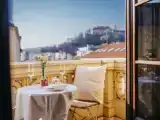 Grand Suite