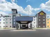 Run of House