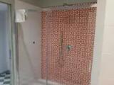 Standard Double room with sea view