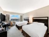 Accessible room