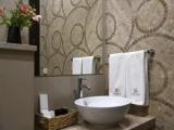 Comfort Double room with balcony