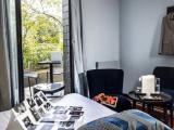 1 Bedroom Superior Quintuple room