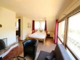 Double Junior Suite