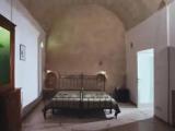 Standard Double Family room