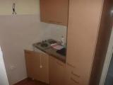 Economy Double Studio