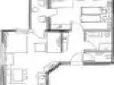 Standard Duplex room