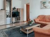 Double Junior Suite