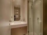 1 Bedroom Business Apartment with balcony