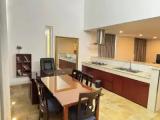 Family Suite with balcony