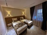 1 Bedroom Apartment with balcony