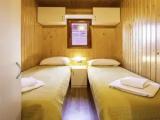 Classic Chalet
