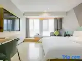 Business room