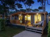3 Bedrooms Sextuple Chalet