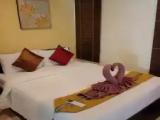 3 Bedrooms Standard Penthouse room