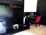 Standard Junior Suite