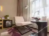Premier room