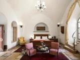 Double Junior Suite