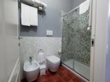 2 Bedrooms Standard Family room