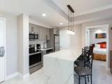 2 Bedrooms Signature Deluxe Suite