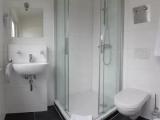 Business room