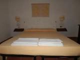 3 Bedrooms Economy Apartment