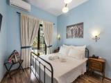 Classic Single room