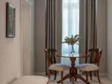Double Junior Suite