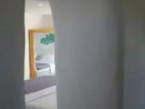 Suite with sea view