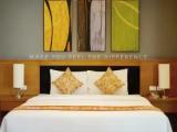 1 Bedroom Premier Suite