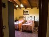 Comfort Double room with garden view