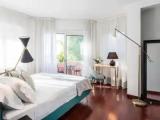 1 Bedroom Apartment with sea view