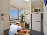 1 Bedroom Double Apartment