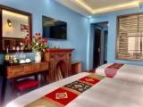 Standard Sextuple room