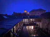 Business Twin room