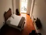 Family Suite with balcony