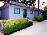 Standard Villa