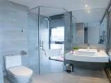 Double Suite with ocean view