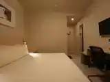 Business room