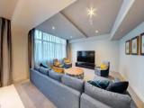 4 Bedrooms Suite