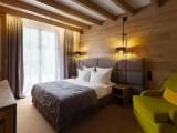 Double Junior Suite
