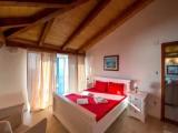 Premium Apartment
