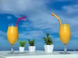 3 Bedrooms Apartment with sunrise view